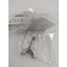 Tornillo Tanque De Aceite Dt-125 (( Original )) Y A M A H A  2