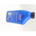 Aceite Hidráulico Mobil (anti Desgaste) 2