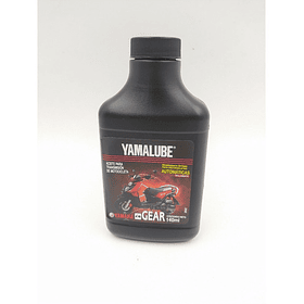 Valvulina / Aceite De Trasmisión Para Motos Automáticas