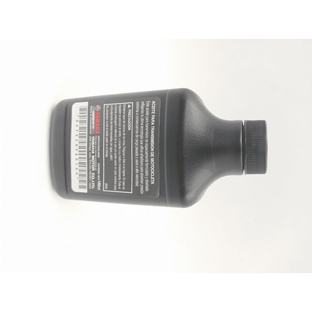 Valvulina / Aceite De Trasmisión Para Motos Automáticas 2