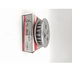 Centro Clutch Completo Crypton-110 Marca Duramax 3