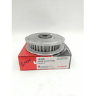 Centro Clutch Pulsar-135 Marca Vitrix 2