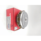 Centro Clutch Completo Cbf-125 ((garantizado))((vitrix)) 2