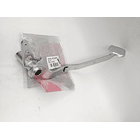 Pedal De Freno Ax-4  ((marca Duramax)) 3