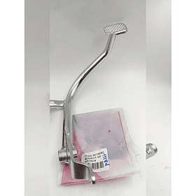 Pedal De Freno Boxer-100 Ct (( Marca De Buena Calidad ))