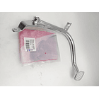 Pedal De Freno Boxer-100 Ct (( Marca De Buena Calidad )) 2