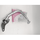 Pedal De Freno Vivax-115 (( Marca Duramax )) Garantizado! 1