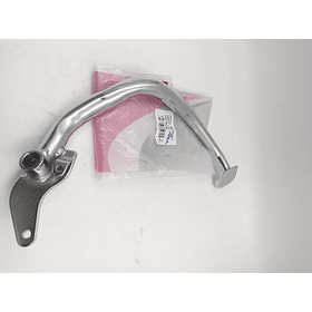 Pedal De Freno Vivax-115 (( Marca Duramax )) Garantizado!