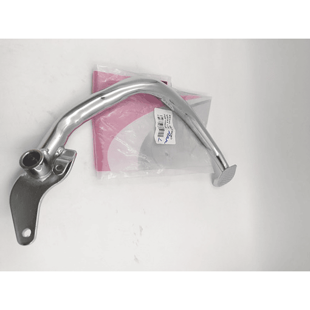 Pedal De Freno Vivax-115 (( Marca Duramax )) Garantizado! 1