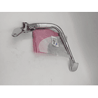 Pedal De Freno Vivax-115 (( Marca Duramax )) Garantizado! 2