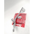 Pedal De Freno Fz-16 Yamaha (( Marca De Buena Calidad ))  1