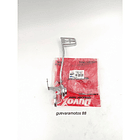 Pedal De Freno Fz-16 Yamaha (( Marca De Buena Calidad ))  2