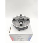 Porta Sprocket Fz-16 Marca S&k 2