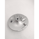 Porta Banda Delantero Boxer-100ct//excelente Calidad 1