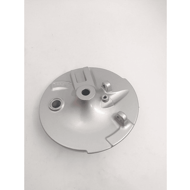 Porta Banda Delantero Boxer-100ct//excelente Calidad 1