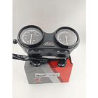 Tacómetro / Velocímetro Ybr-125(modelo Nuevo) / Libero 125 2
