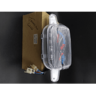 Velocímetro Crypton-110 / Calidad / Garantizado 1