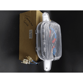 Velocímetro Crypton-110 / Calidad / Garantizado