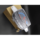 Velocímetro Crypton-110 / Calidad / Garantizado 2