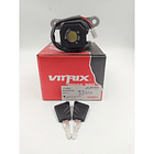 Switch De Encendido Rx-115 (( Marca Vitrix )) 1