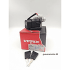 Switch De Encendido Rx-115 (( Marca Vitrix )) 2