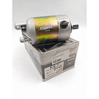 Motor De Arranque Bws-125 ((marca Everestt)) 1
