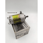 Motor De Arranque Bws-125 ((marca Everestt)) 2