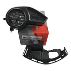 Tacómetro / Velocímetro Xr-150 ((marca Duramax)) 1