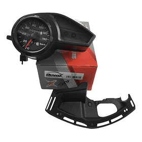 Tacómetro / Velocímetro Xr-150 ((marca Duramax))