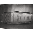 Sillin Completo Rx115 ((original)) 1