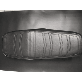 Sillin Completo Rx115 ((original))