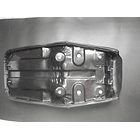 Sillin Completo Rx115 ((original)) 2