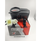 Velocimetro Ax-4 Suzuki ((marca Duramax)) 2