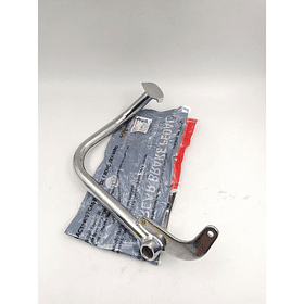 Pedal De Freno Rx-115 Marca V I T R I X 