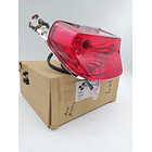 Stop Trasero Ax-4 ((japones)) Buena Calidad Suzuki  1