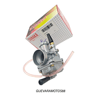 Carburador Ax-100 ((tanaka)) Excelente Rendimiento! 2