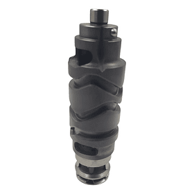 Selector De Cambios Rx-115 Original(incolmotos)yamaha!!