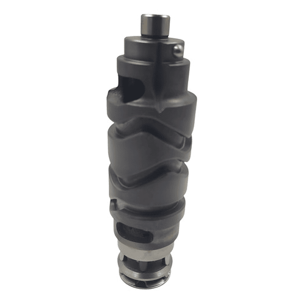 Selector De Cambios Rx-115 Original(incolmotos)yamaha!! 1