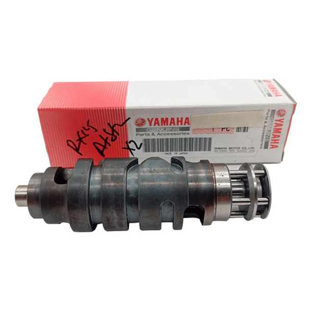 Selector De Cambios Rx-115 Original(incolmotos)yamaha!! 2
