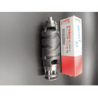 Selector De Cambios Rx-115 Original(incolmotos)yamaha!! 4