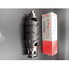 Selector De Cambios Rx-115 Original(incolmotos)yamaha!! 6