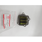 Torque De Admisión Yamaha V-80 / Calidad-recomendado! 2