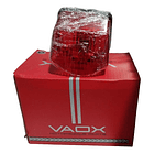 Stop Trasero Dt-125 (marca Duramax) 1