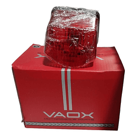 Stop Trasero Dt-125 (marca Duramax)