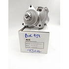 Motor De Arranque Eco Deluxe (( Marca B&k )) 1