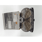 Stop Bws 125 Protector Trasparente 2