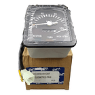 Velocímetro Fr-80 ((apm)) Calidad-envio Seguro! 1