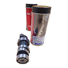 Arbol De Levas Thriller-150/((cbf-125/150))((xr125l/xr150l)) 1