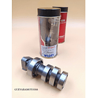 Arbol De Levas Thriller-150/((cbf-125/150))((xr125l/xr150l)) 2