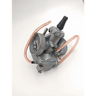 Carburador Rx-115  Excelente Rendimiento 1